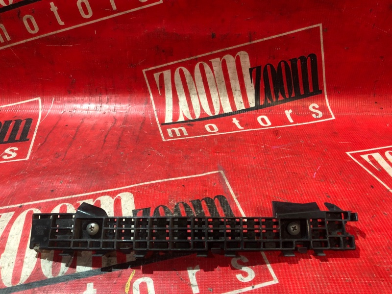 Кронштейн бампера, 400 рублей, Красноярск