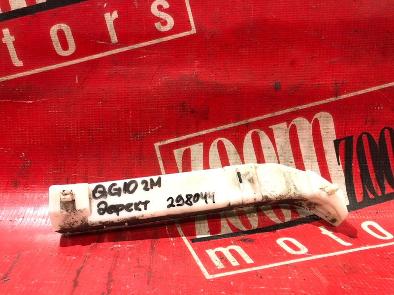 Кронштейн бампера, 400 рублей, Красноярск