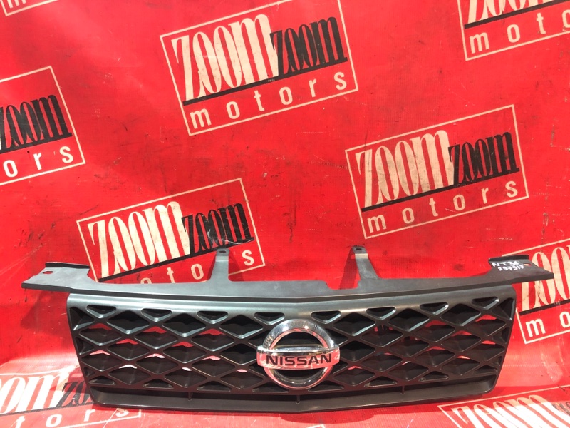 Решетка радиатора, 1200 рублей, Красноярск