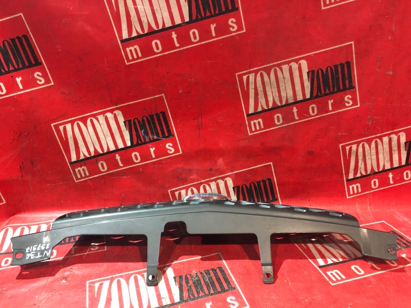 Решетка радиатора, 1200 рублей, Красноярск