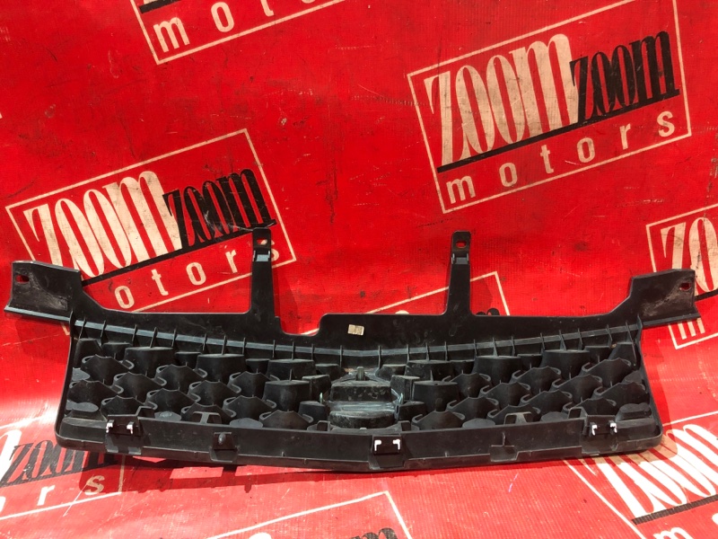 Решетка радиатора, 1200 рублей, Красноярск