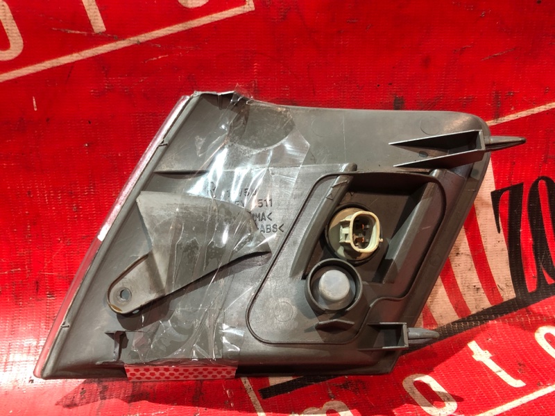 Габарит, 1000 рублей, Красноярск