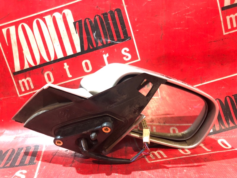 Зеркало боковое, 600 рублей, Красноярск