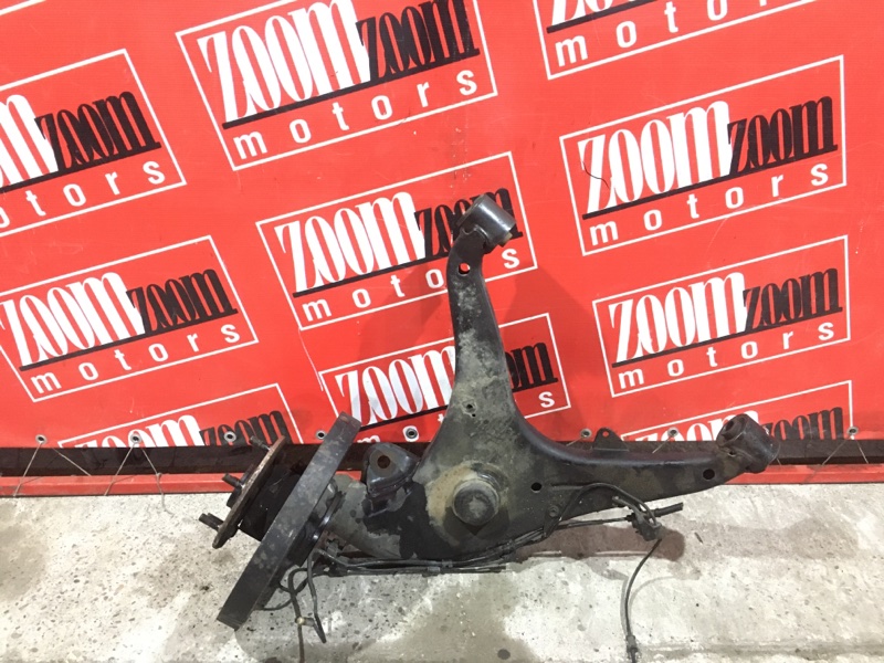 Ступица, 1900 рублей, Красноярск