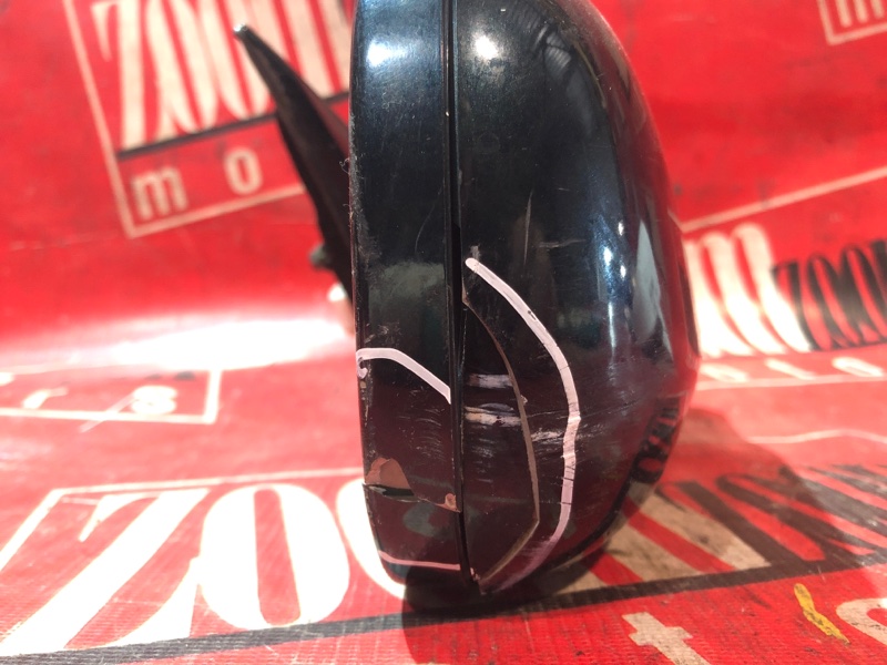 Зеркало боковое, 1500 рублей, Красноярск