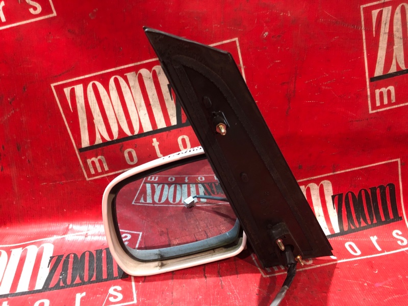 Зеркало боковое, 3500 рублей, Красноярск