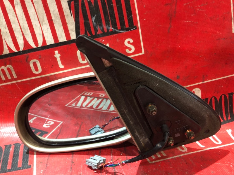 Зеркало боковое, 700 рублей, Красноярск