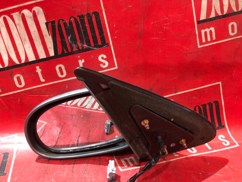 Зеркало боковое, 700 рублей, Красноярск