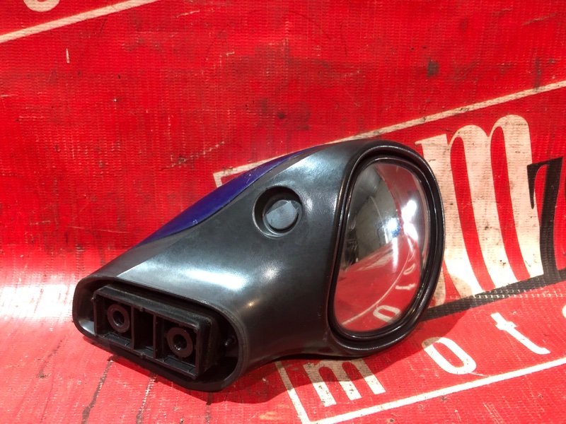 Зеркало боковое, 1200 рублей, Красноярск