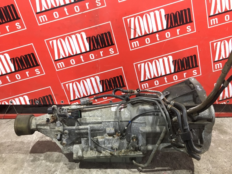 АКПП, 14000 рублей, Красноярск