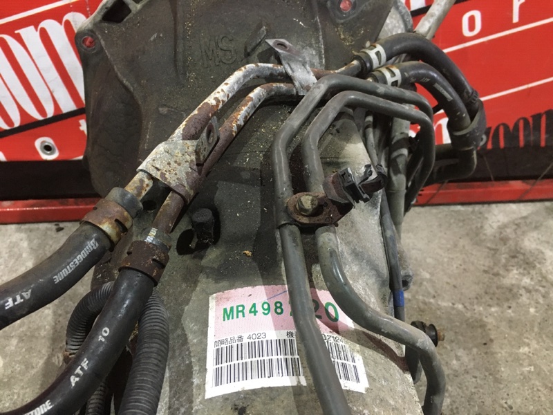 АКПП, 14000 рублей, Красноярск