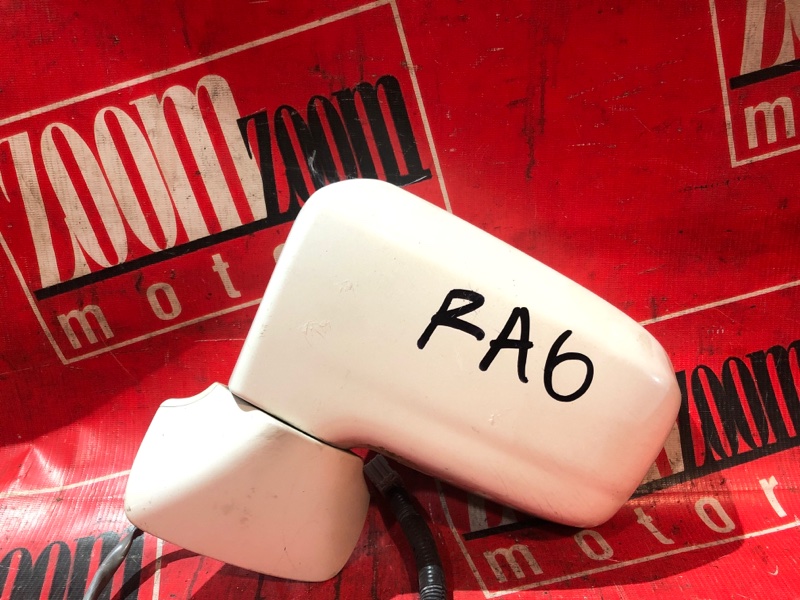 Зеркало боковое, 1000 рублей, Красноярск