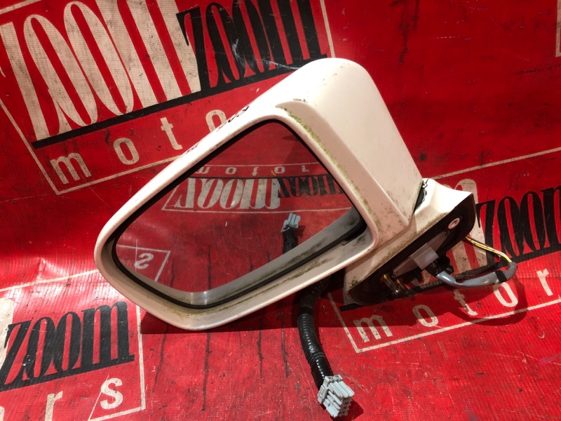 Зеркало боковое, 1000 рублей, Красноярск