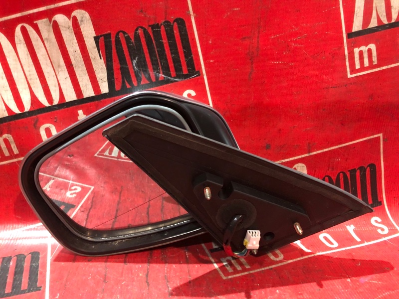 Зеркало боковое, 1900 рублей, Красноярск