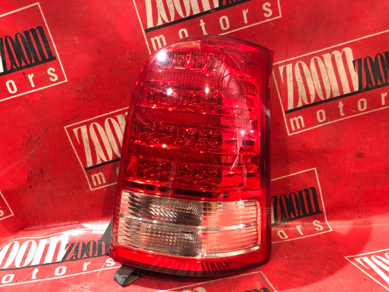 Фонарь (Стоп-сигнал), 1900 рублей, Красноярск