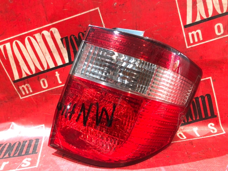 Фонарь (Стоп-сигнал), 800 рублей, Красноярск