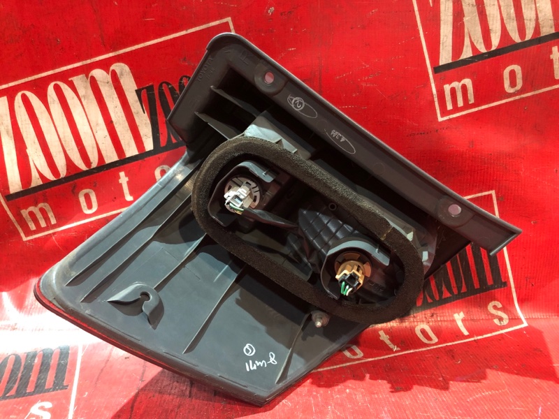 Фонарь (Стоп-сигнал), 800 рублей, Красноярск