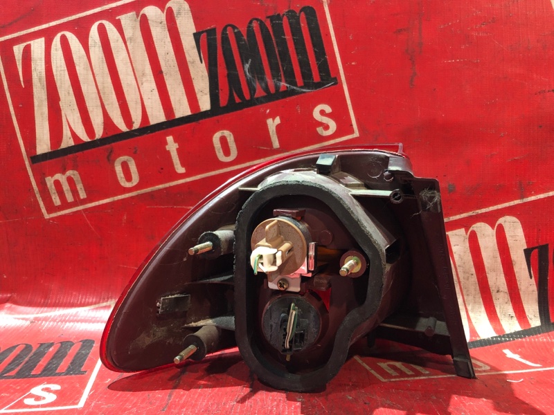 Фонарь (Стоп-сигнал), 500 рублей, Красноярск