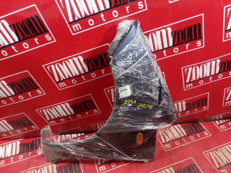 Крыло, 2300 рублей, Красноярск