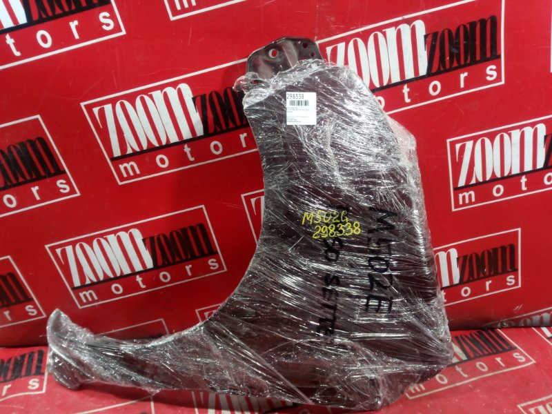 Крыло, 4300 рублей, Красноярск