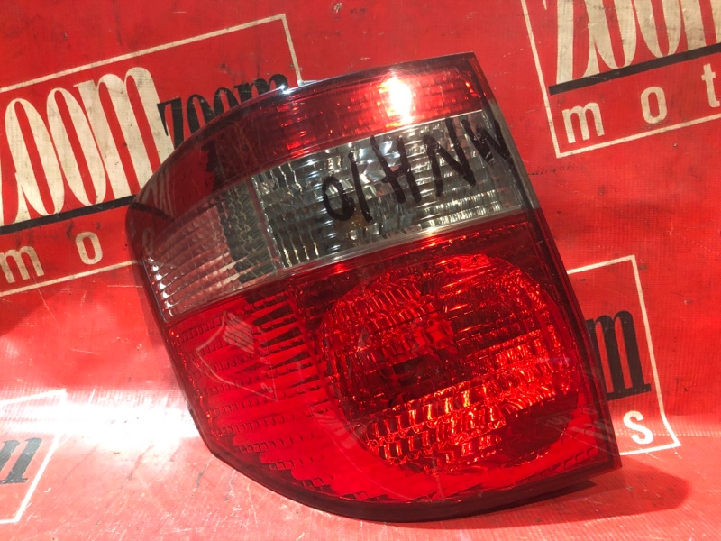 Фонарь (Стоп-сигнал), 800 рублей, Красноярск