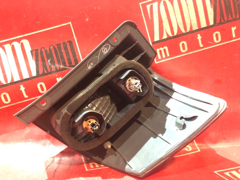 Фонарь (Стоп-сигнал), 800 рублей, Красноярск