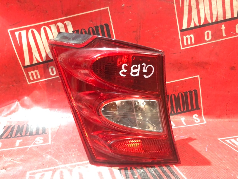 Фонарь (Стоп-сигнал), 800 рублей, Красноярск