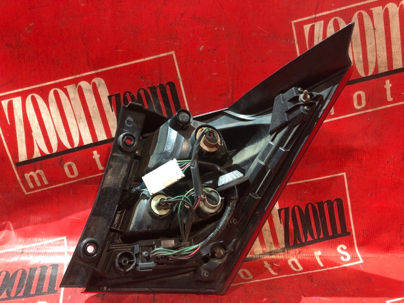 Фонарь (Стоп-сигнал), 800 рублей, Красноярск