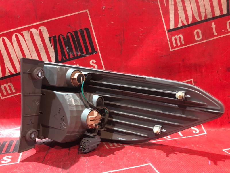 Фонарь (Стоп-сигнал), 1000 рублей, Красноярск