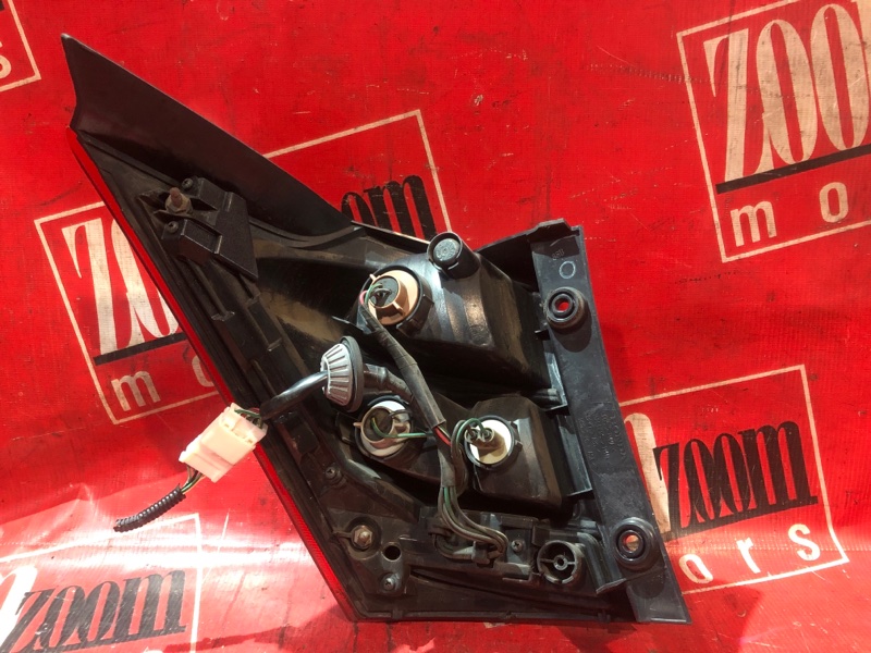 Фонарь (Стоп-сигнал), 500 рублей, Красноярск