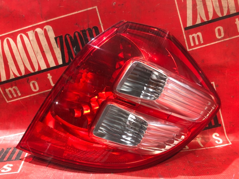 Фонарь (Стоп-сигнал), 700 рублей, Красноярск