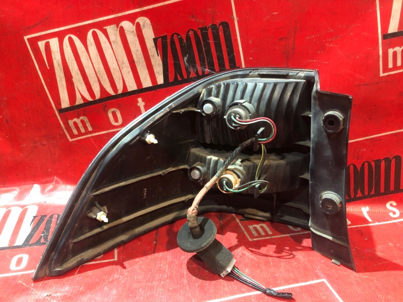 Фонарь (Стоп-сигнал), 1000 рублей, Красноярск