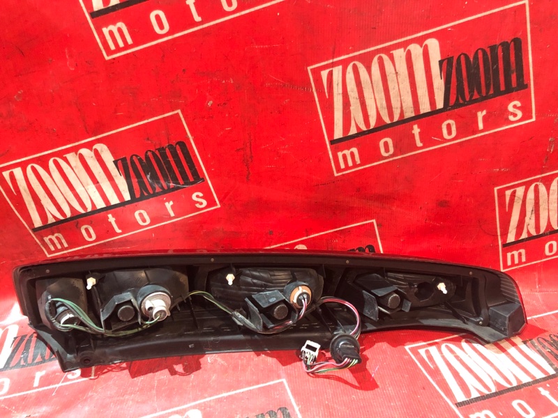 Фонарь (Стоп-сигнал), 500 рублей, Красноярск