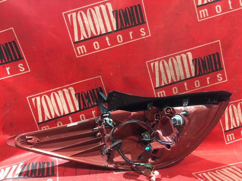 Фонарь (Стоп-сигнал), 1000 рублей, Красноярск