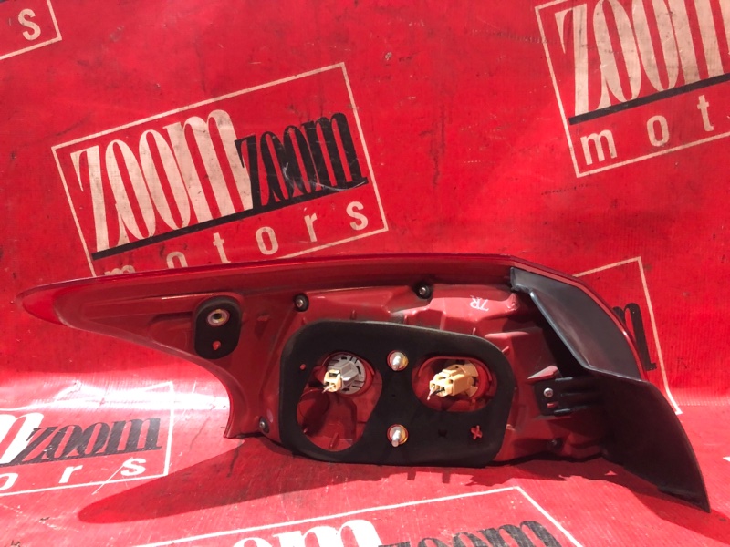 Фонарь (Стоп-сигнал), 1000 рублей, Красноярск