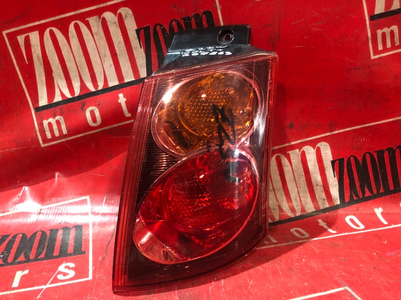 Фонарь (Стоп-сигнал), 500 рублей, Красноярск