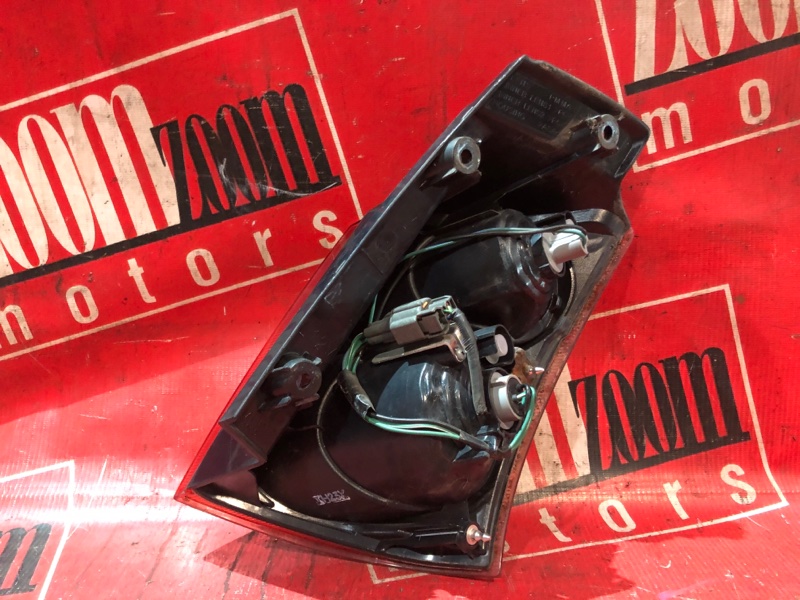 Фонарь (Стоп-сигнал), 500 рублей, Красноярск