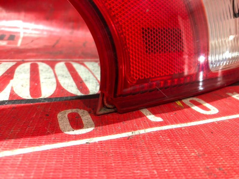 Фонарь (Стоп-сигнал), 1000 рублей, Красноярск