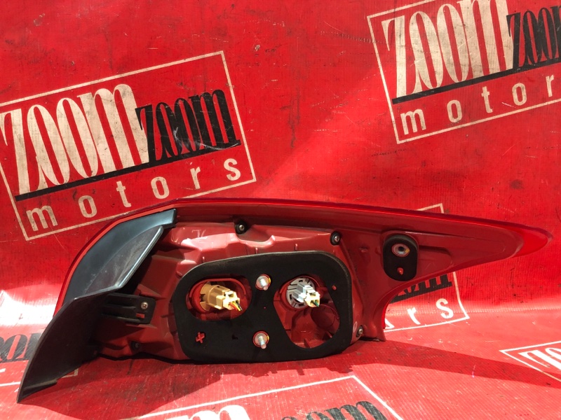 Фонарь (Стоп-сигнал), 1000 рублей, Красноярск