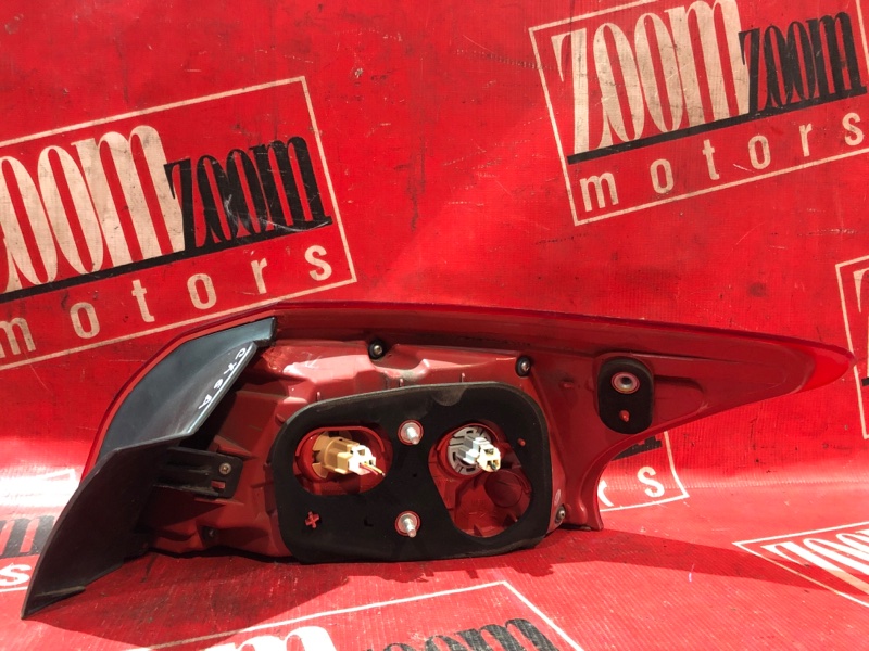 Фонарь (Стоп-сигнал), 1000 рублей, Красноярск