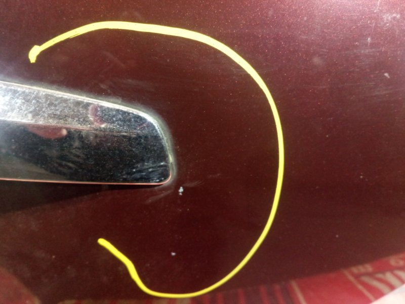 Крышка багажника, 2900 рублей, Красноярск