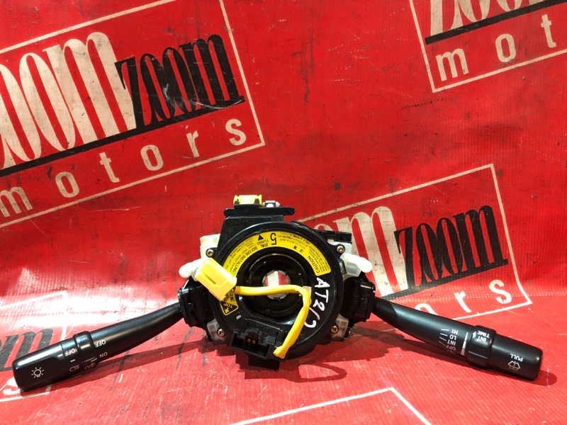 Шлейф-лента аирбага, 1900 рублей, Красноярск