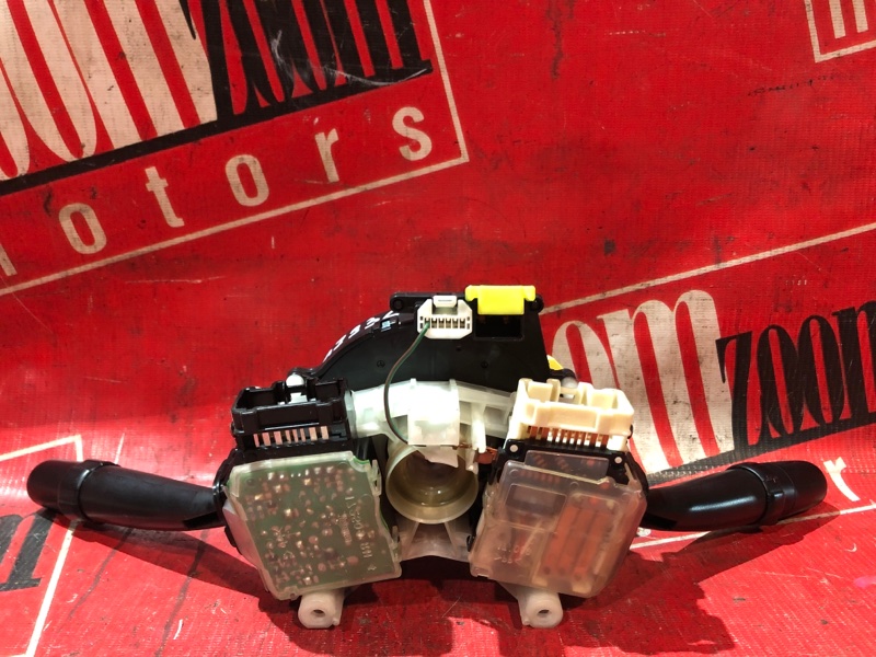 Шлейф-лента аирбага, 1900 рублей, Красноярск