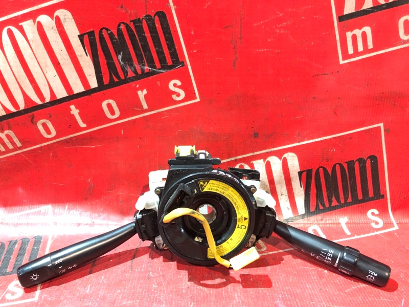 Шлейф-лента аирбага, 1900 рублей, Красноярск