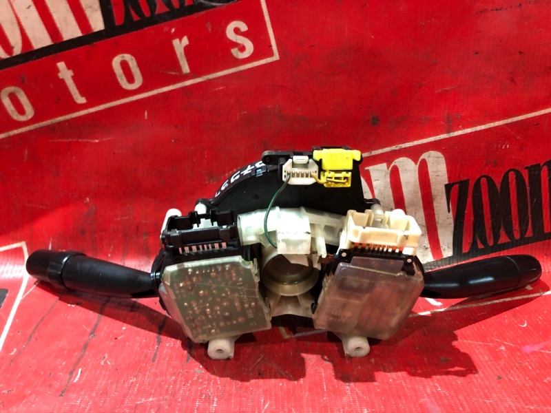 Шлейф-лента аирбага, 1900 рублей, Красноярск