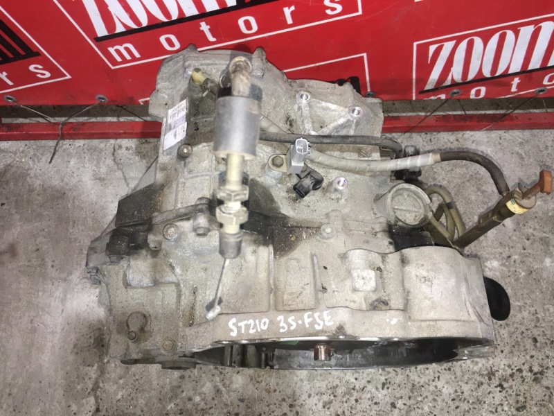 АКПП, 26600 рублей, Красноярск