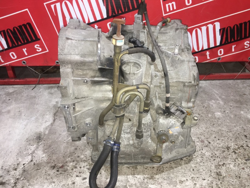 АКПП, 26600 рублей, Красноярск