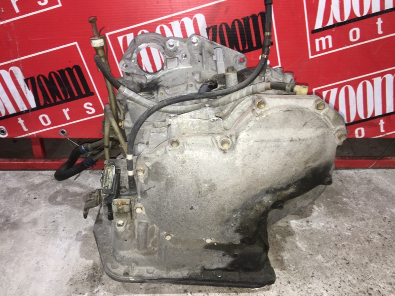 АКПП, 26600 рублей, Красноярск