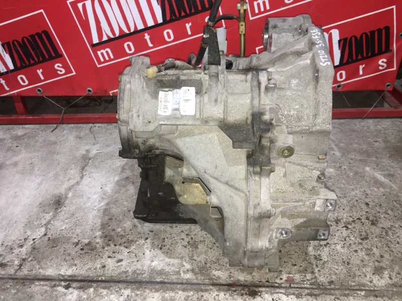 АКПП, 26600 рублей, Красноярск