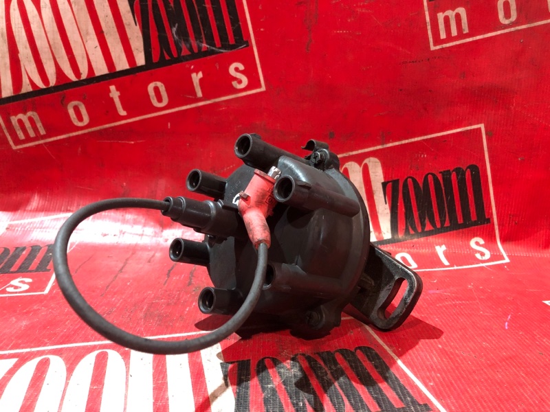 Трамблер, 3500 рублей, Красноярск